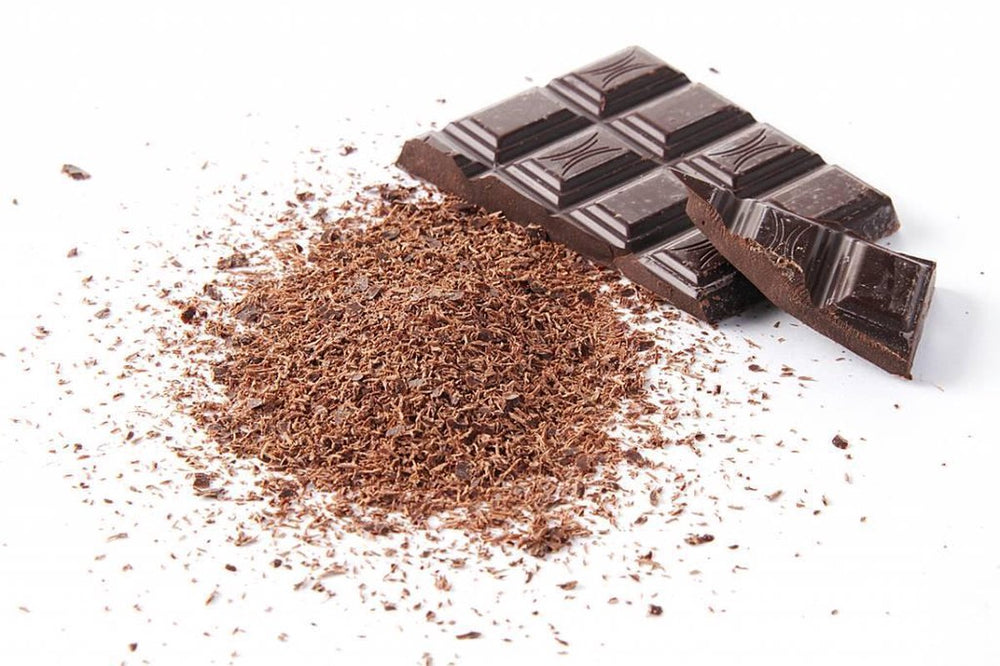 Hendi Coarse grater - Laser cut - 6.5 x 33 cm