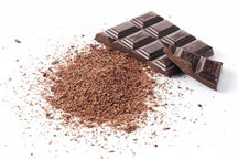 Hendi Coarse grater - Laser cut - 6.5 x 33 cm