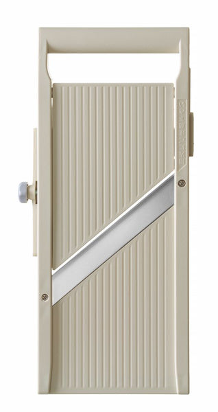 HendiJapanesemandolineShogun38