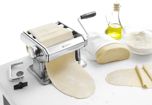 Hendi Pasta Machine - Profi Line