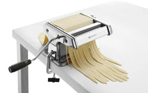 Hendi Pasta Machine - Profi Line