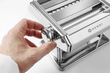 Hendi Pasta Machine - Profi Line