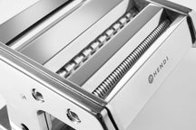 Hendi Pasta Machine - Profi Line