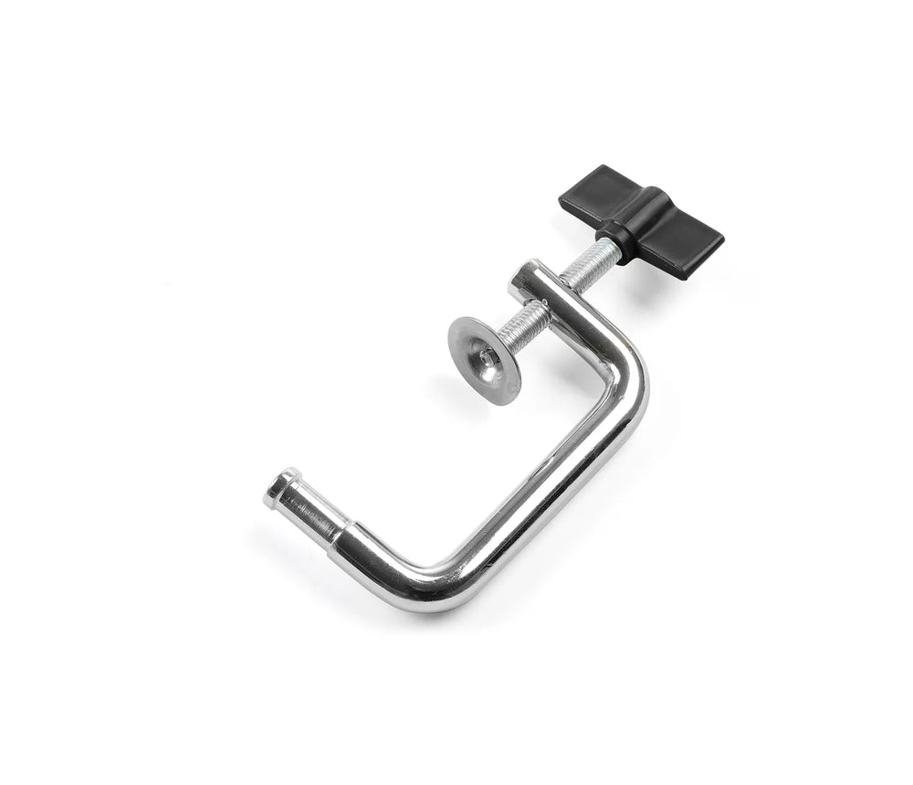 Hendi Pasta Machine - Profi Line