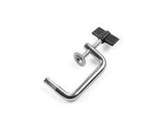 Hendi Pasta Machine - Profi Line