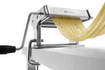 Hendi Pasta Machine - Profi Line