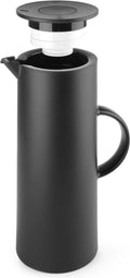 Hendi Thermos jug 1 liter