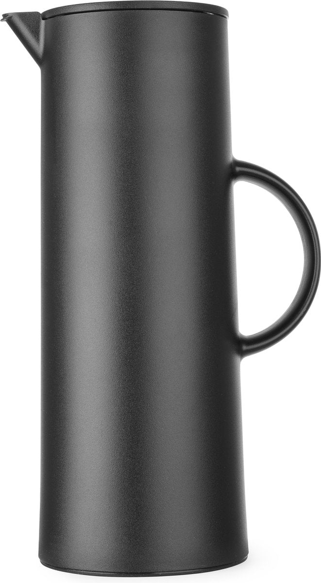 Hendi Thermos jug 1 liter