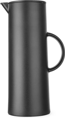 Hendi Thermos jug 1 liter