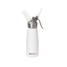 Hendi Whipped Cream Syringe White 250 ml