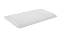 Hendi Cutlery Tray Lid - 4 Compartments GN 1/1