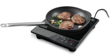 Hendi Induction cooktop Kitchen Line - 1800 W