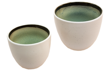 Cosy & Trendy Fez Green Coffee Cup 260 ml