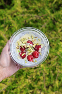 Sareva Glass Baking Dishes / Food Storage Container Cook & Fresh - Round - 3-piece