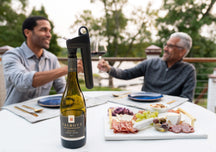 Coravin Wine System Pivot+