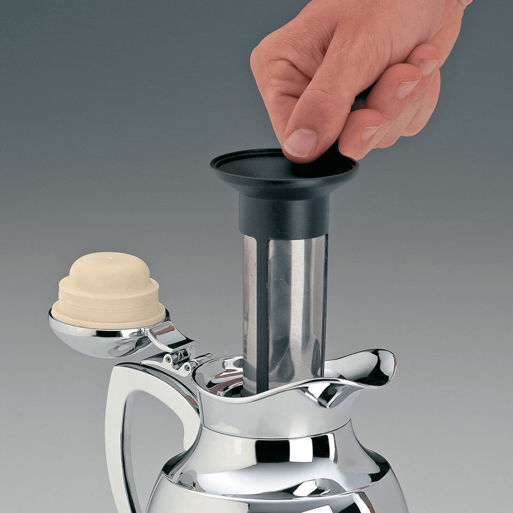 Alfi Tea Filter Aroma Compact