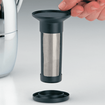 Alfi Tea Filter Aroma Compact