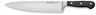 Wusthof Chef's knife Classic 23 cm