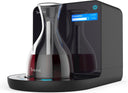 Ifavine Wine Decanter iSommelier Pro Smart D033 - Decanter - Wine aerator