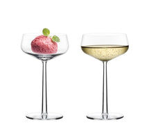 Iittala Cocktail glass Essence - 310 ml - 2 pieces