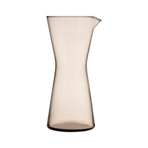 Iittala Carafe Kartio - Linen - 950 ml