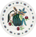 Iittala Taika plate 27cm Sato