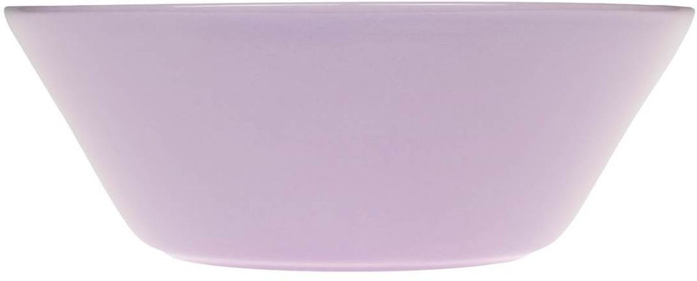 Iittala Bowl Teema Lila ø 15 cm