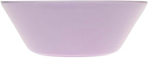 Iittala Bowl Teema Lila ø 15 cm