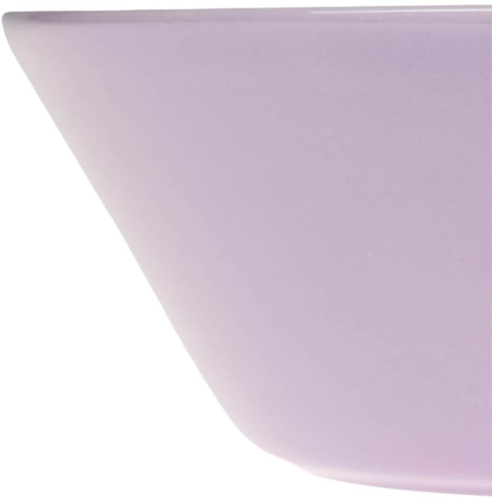 Iittala Bowl Teema Lila ø 15 cm