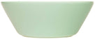 Iittala Bowl Teema Sage ø 15 cm