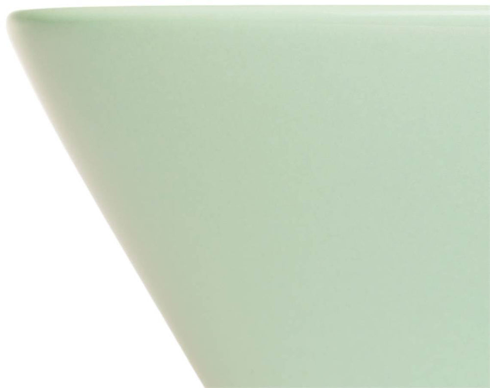 Iittala Bowl Teema Sage ø 15 cm