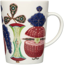 Iittala Taika mug 0.4L Sato