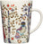 Iittala Taika mug 0,3L white