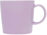 Iittala Mug Teema Lilac 300 ml