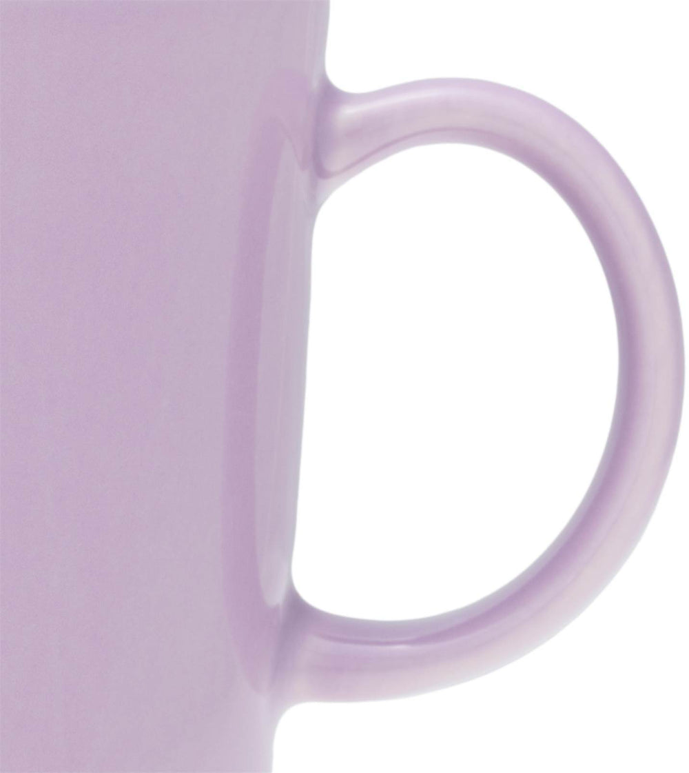 Iittala Mug Teema Lilac 300 ml