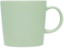 Iittala Mok Teema Sage 300 ml