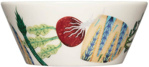 Iittala Bowl Taika Sato ø 12 cm