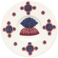 Iittala Taika saucer 11cm Sato