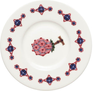 Iittala Saucer Taika Sato ø 16 cm