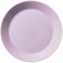 Iittala Pastry Plate Teema Lilac ø 17 cm