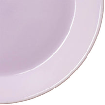 Iittala Pastry Plate Teema Lilac ø 17 cm