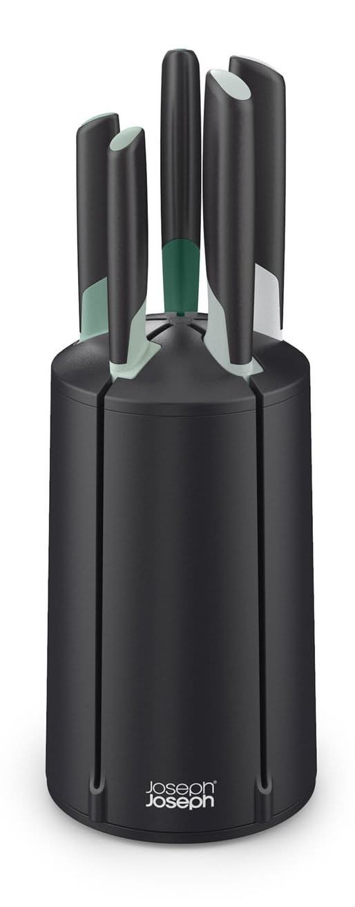 Buy Joseph Joseph Kitchenware & more @ Cookinglife