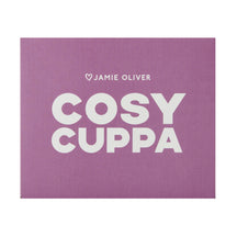 Jamie Oliver Coffee Mug / Coffee Cup Big Love Yellow 375 ml