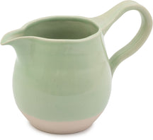 Jamie Oliver Pouring Jug Big Love Green 650 ml
