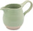 Jamie Oliver Pouring Jug Big Love Green 650 ml
