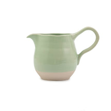Jamie Oliver Pouring Jug Big Love Green 650 ml