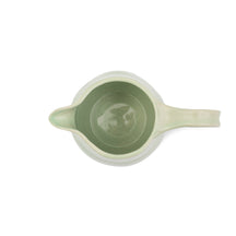 Jamie Oliver Pouring Jug Big Love Green 650 ml