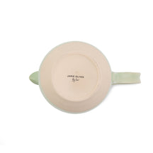 Jamie Oliver Pouring Jug Big Love Green 650 ml