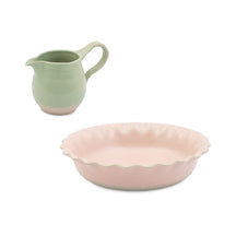 Jamie Oliver Pouring Jug Big Love Green 650 ml