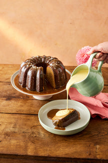 Jamie Oliver Pouring Jug Big Love Green 650 ml